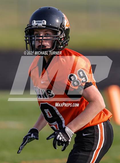 Thumbnail 3 in Post Falls @ Timberlake  photogallery.