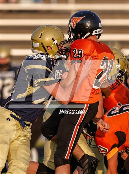 Thumbnail 2 in Post Falls @ Timberlake  photogallery.