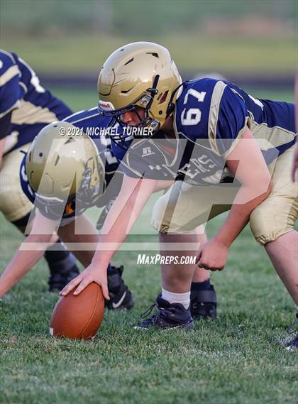 Thumbnail 3 in Post Falls @ Timberlake  photogallery.