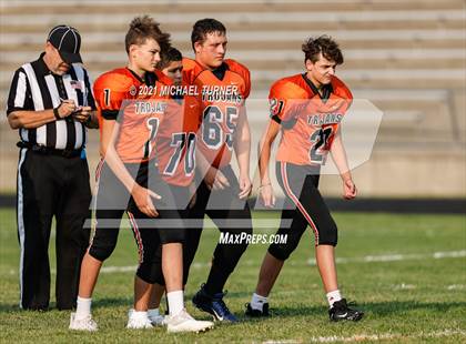 Thumbnail 1 in Post Falls @ Timberlake  photogallery.