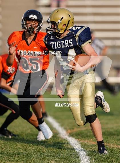 Thumbnail 3 in Post Falls @ Timberlake  photogallery.