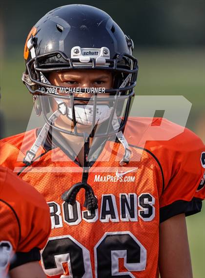 Thumbnail 2 in Post Falls @ Timberlake  photogallery.