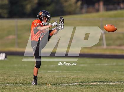 Thumbnail 1 in Post Falls @ Timberlake  photogallery.