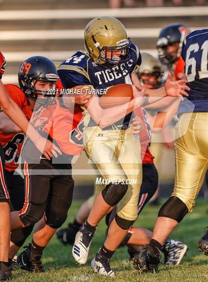 Thumbnail 1 in Post Falls @ Timberlake  photogallery.