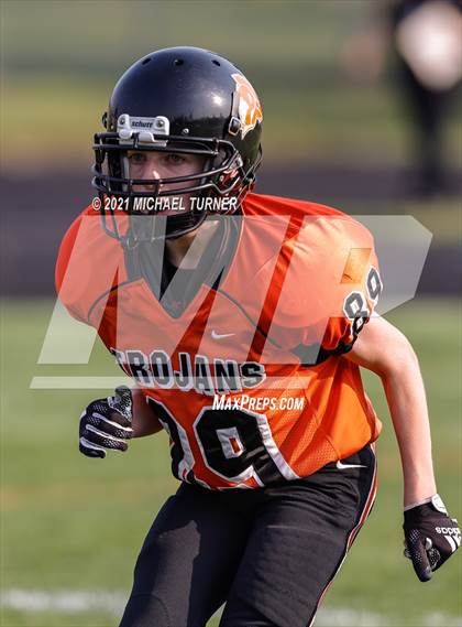 Thumbnail 2 in Post Falls @ Timberlake  photogallery.