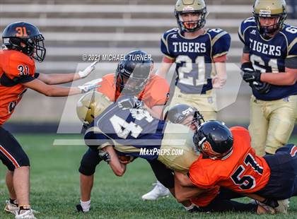 Thumbnail 3 in Post Falls @ Timberlake  photogallery.
