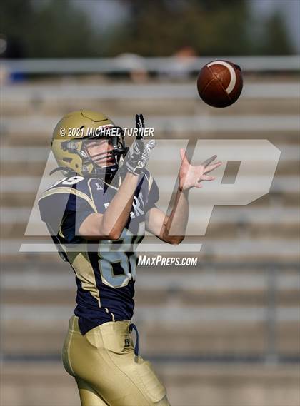 Thumbnail 1 in Post Falls @ Timberlake  photogallery.