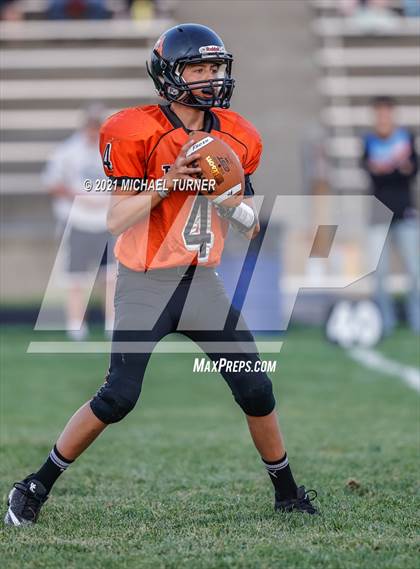 Thumbnail 2 in Post Falls @ Timberlake  photogallery.
