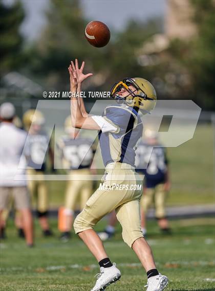Thumbnail 1 in Post Falls @ Timberlake  photogallery.