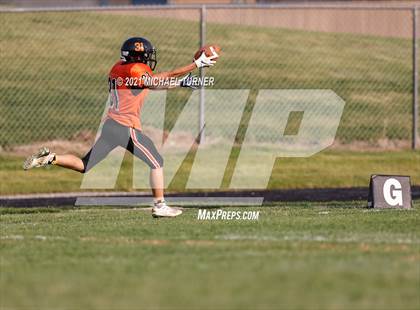 Thumbnail 2 in Post Falls @ Timberlake  photogallery.
