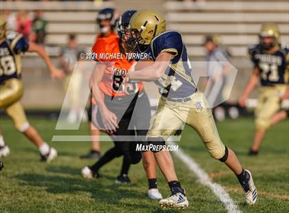 Thumbnail 2 in Post Falls @ Timberlake  photogallery.