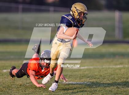 Thumbnail 2 in Post Falls @ Timberlake  photogallery.
