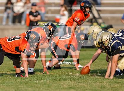 Thumbnail 2 in Post Falls @ Timberlake  photogallery.