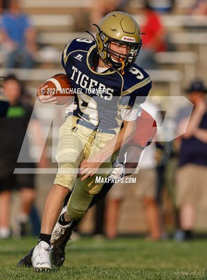 Thumbnail 3 in Post Falls @ Timberlake  photogallery.