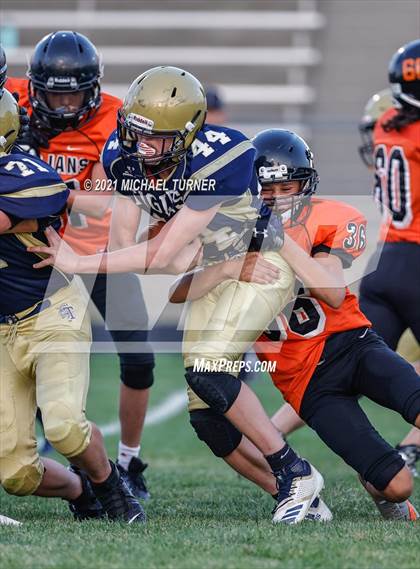 Thumbnail 2 in Post Falls @ Timberlake  photogallery.