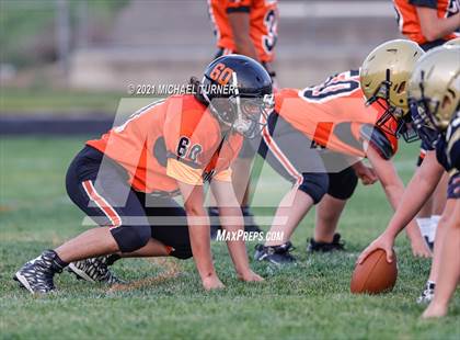 Thumbnail 2 in Post Falls @ Timberlake  photogallery.
