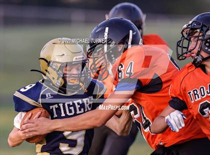 Thumbnail 3 in Post Falls @ Timberlake  photogallery.