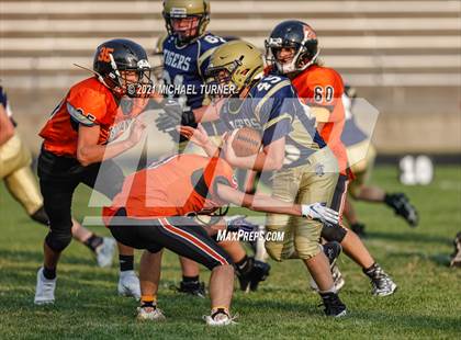 Thumbnail 3 in Post Falls @ Timberlake  photogallery.
