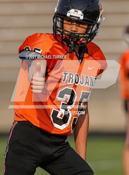 Thumbnail 3 in Post Falls @ Timberlake  photogallery.