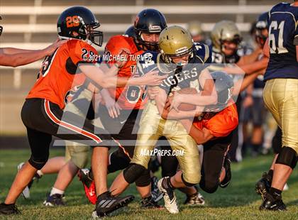 Thumbnail 2 in Post Falls @ Timberlake  photogallery.