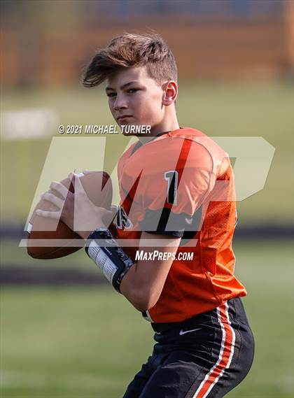 Thumbnail 1 in Post Falls @ Timberlake  photogallery.