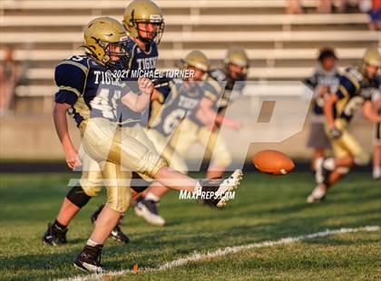 Thumbnail 3 in Post Falls @ Timberlake  photogallery.