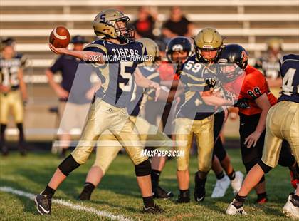 Thumbnail 3 in Post Falls @ Timberlake  photogallery.
