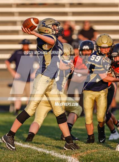 Thumbnail 1 in Post Falls @ Timberlake  photogallery.