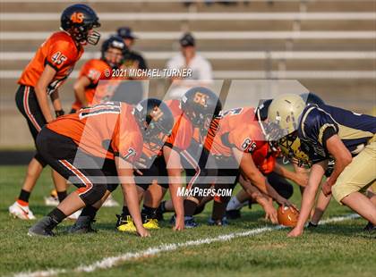 Thumbnail 2 in Post Falls @ Timberlake  photogallery.