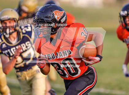 Thumbnail 3 in Post Falls @ Timberlake  photogallery.