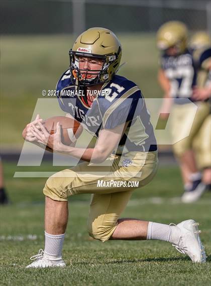 Thumbnail 3 in Post Falls @ Timberlake  photogallery.