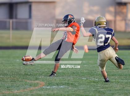 Thumbnail 2 in Post Falls @ Timberlake  photogallery.