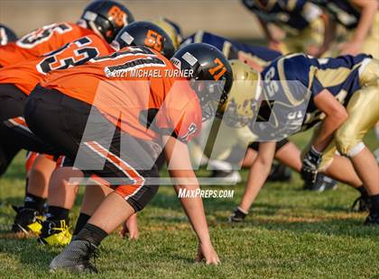 Thumbnail 3 in Post Falls @ Timberlake  photogallery.
