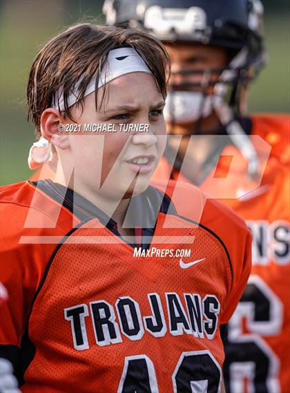 Thumbnail 1 in Post Falls @ Timberlake  photogallery.