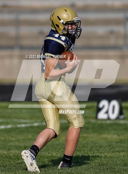 Thumbnail 3 in Post Falls @ Timberlake  photogallery.