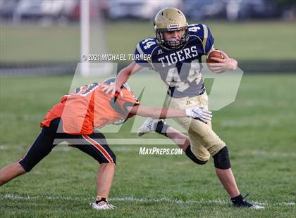 Thumbnail 3 in Post Falls @ Timberlake  photogallery.