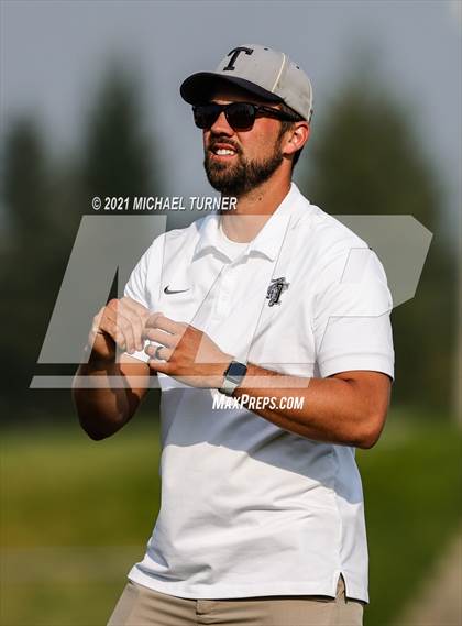 Thumbnail 2 in Post Falls @ Timberlake  photogallery.