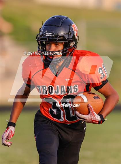 Thumbnail 1 in Post Falls @ Timberlake  photogallery.
