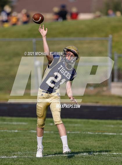 Thumbnail 2 in Post Falls @ Timberlake  photogallery.