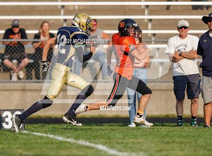 Thumbnail 3 in Post Falls @ Timberlake  photogallery.