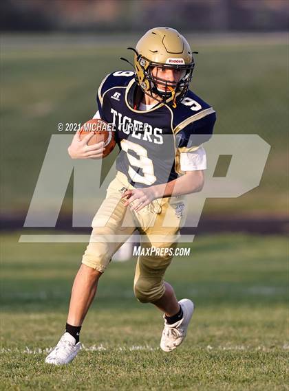 Thumbnail 1 in Post Falls @ Timberlake  photogallery.