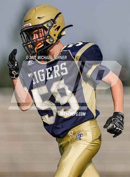 Thumbnail 1 in Post Falls @ Timberlake  photogallery.