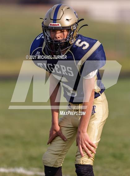 Thumbnail 1 in Post Falls @ Timberlake  photogallery.