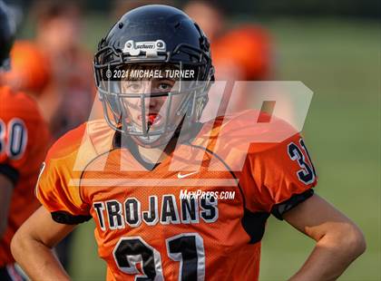 Thumbnail 1 in Post Falls @ Timberlake  photogallery.