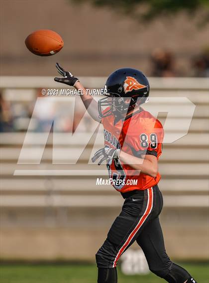 Thumbnail 2 in Post Falls @ Timberlake  photogallery.