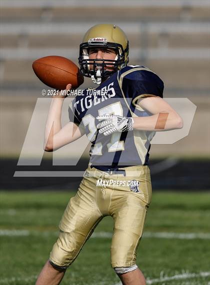 Thumbnail 1 in Post Falls @ Timberlake  photogallery.