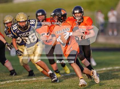 Thumbnail 3 in Post Falls @ Timberlake  photogallery.