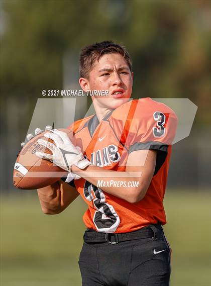 Thumbnail 2 in Post Falls @ Timberlake  photogallery.