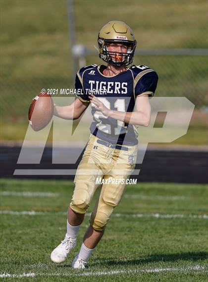 Thumbnail 1 in Post Falls @ Timberlake  photogallery.