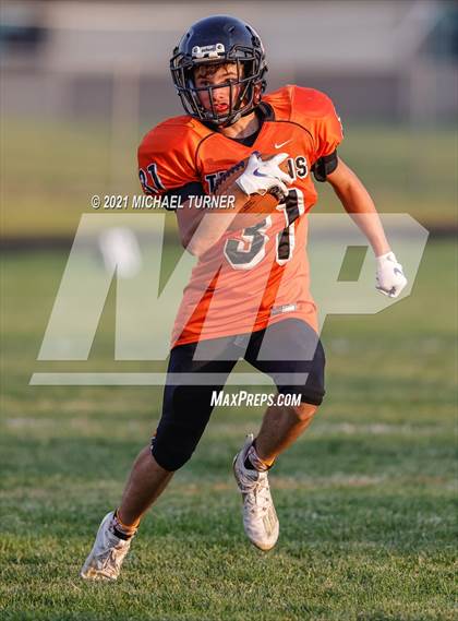 Thumbnail 2 in Post Falls @ Timberlake  photogallery.